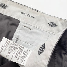Load image into Gallery viewer, Dickies W38 L30