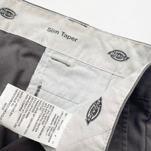 Dickies W38 L30