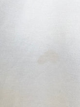 Load image into Gallery viewer, Champion Sweatshirt (S)