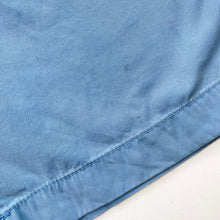 Load image into Gallery viewer, Tommy Hilfiger Shorts W36