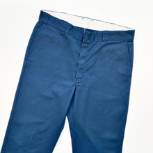 Load image into Gallery viewer, Dickies 874 W38 L31