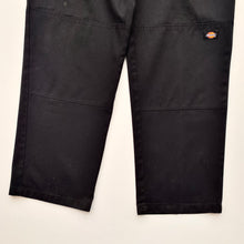 Load image into Gallery viewer, Dickies Double Knee Pants W36 L30