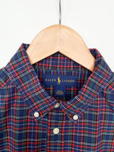 Load image into Gallery viewer, Ralph Lauren Shirt (S)