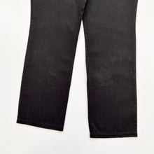 Load image into Gallery viewer, Women’s Dickies W30 L32
