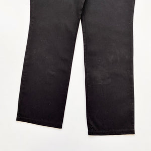 Women’s Dickies W30 L32