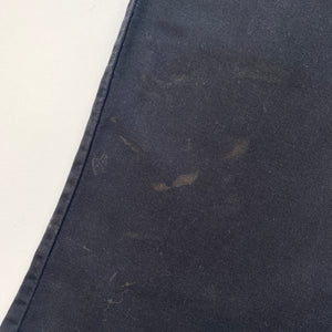 Dickies W34 L30