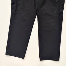 Load image into Gallery viewer, Dickies Cargos W38 L32