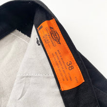 Load image into Gallery viewer, Dickies W38 L32