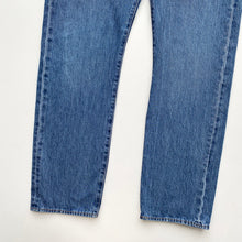 Load image into Gallery viewer, Levi’s 501 W36 L32