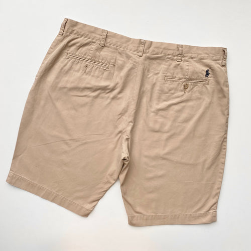 Ralph Lauren Shorts W40
