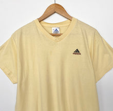 Load image into Gallery viewer, 90s Adidas T-shirt (XL)