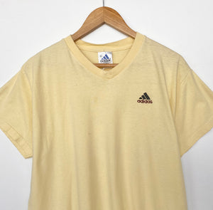90s Adidas T-shirt (XL)