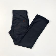 Load image into Gallery viewer, Dickies W30 L30