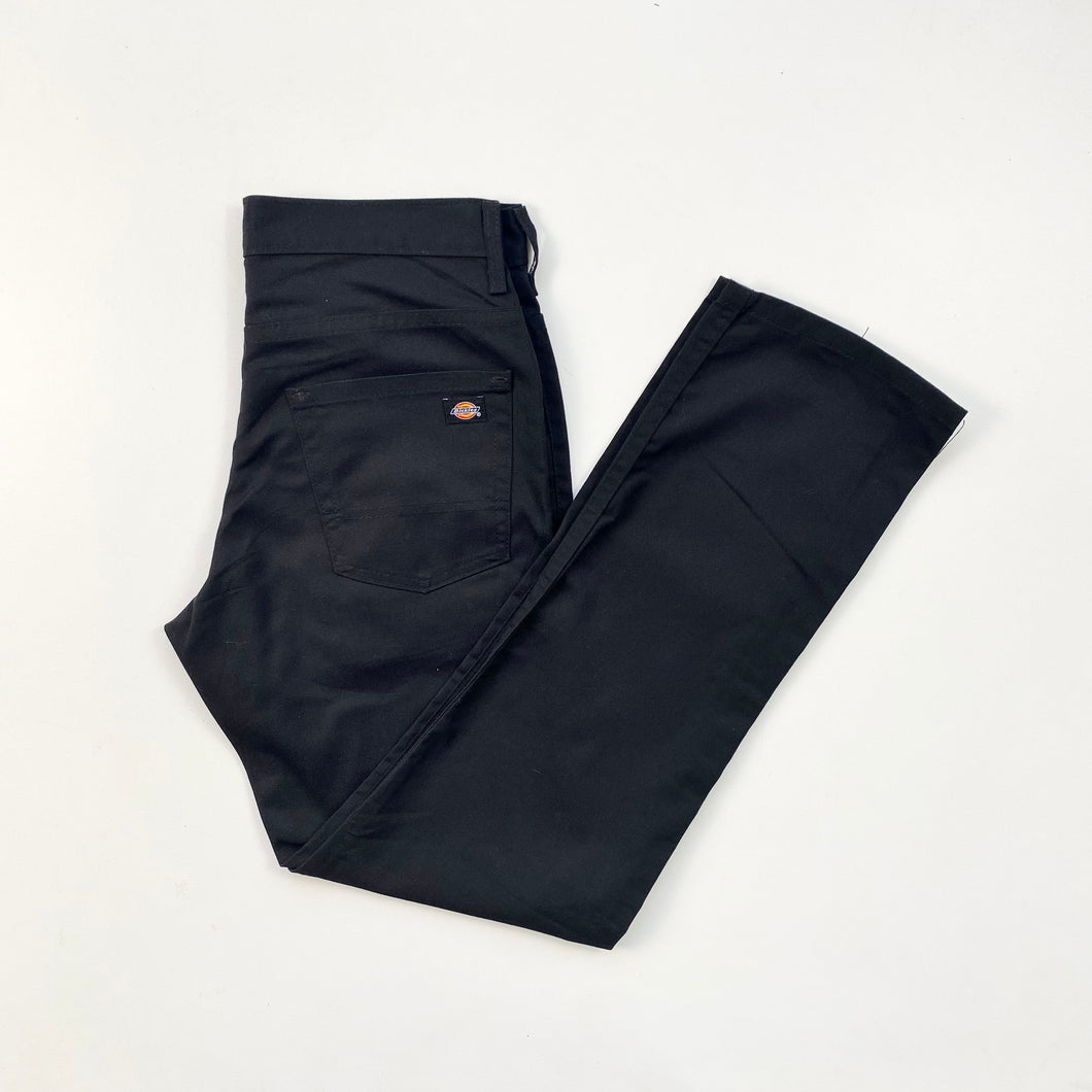 Dickies W30 L30