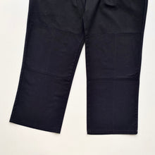 Load image into Gallery viewer, Dickies W38 L30