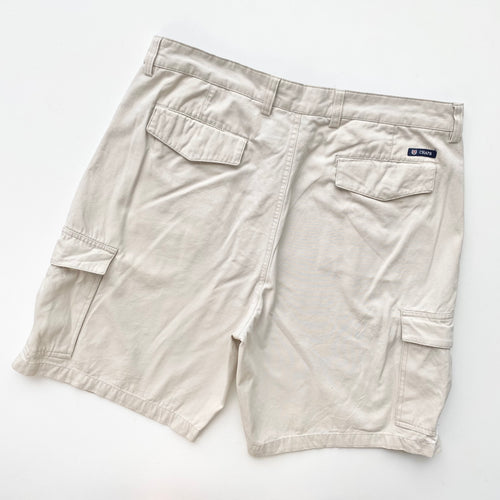 Chaps Cargo Shorts W36