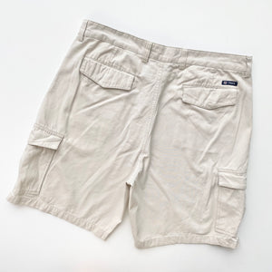 Chaps Cargo Shorts W36