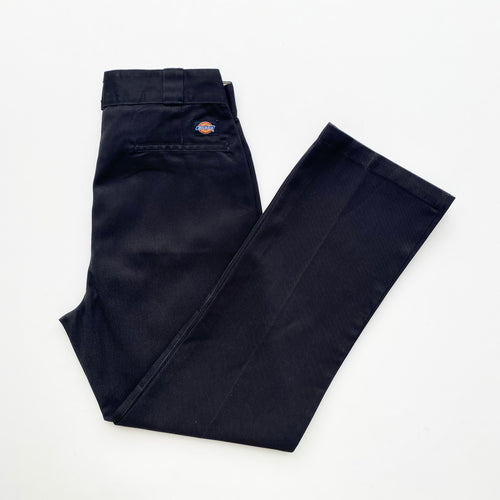 Dickies 874 W30 L32