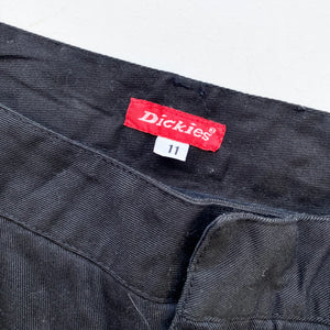 Women’s Dickies W30 L32