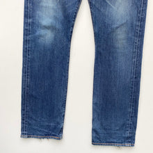 Load image into Gallery viewer, Levi’s 501 W32 L32