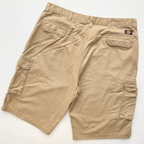 Dickies Cargo Shorts W40