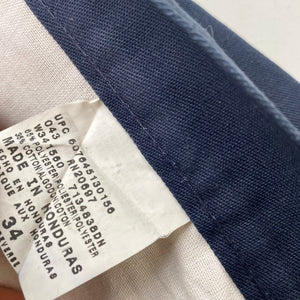 Dickies Shorts W34