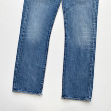 Load image into Gallery viewer, Levi’s 501 W33 L30