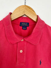 Load image into Gallery viewer, Ralph Lauren Polo (XS)