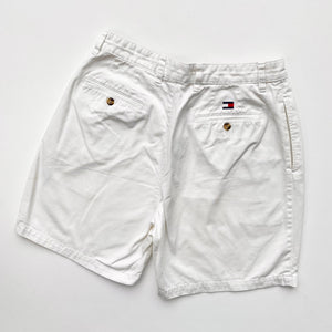 Tommy Hilfiger Shorts W33