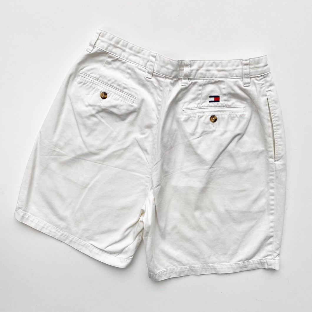 Tommy Hilfiger Shorts W33