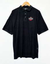 Load image into Gallery viewer, Guinness Polo (XL)