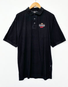 Guinness Polo (XL)