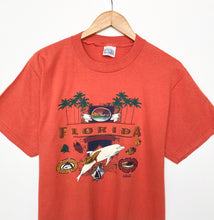 Load image into Gallery viewer, 1995 Florida T-shirt (M)