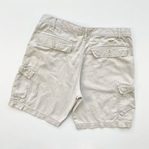 Levi’s Cargo Shorts W36