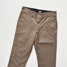 Load image into Gallery viewer, Dickies W30 L30