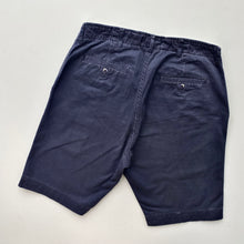 Load image into Gallery viewer, Ralph Lauren Shorts W32
