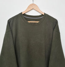 Load image into Gallery viewer, Blank Sweatshirt (XL)
