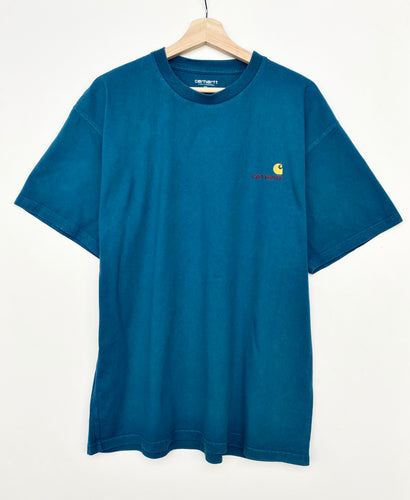 Carhartt T-shirt (XL)