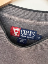 Load image into Gallery viewer, Chaps Ralph Lauren Sweatshirt (2XL)