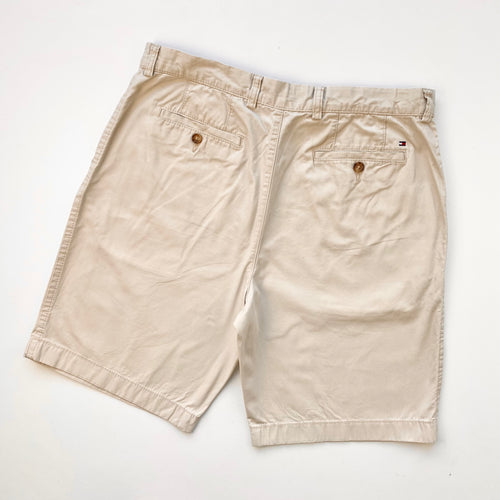 Tommy Hilfiger Shorts W35