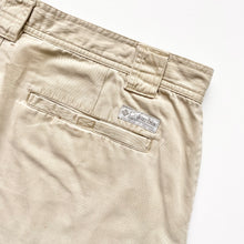 Load image into Gallery viewer, Columbia Sportswear Cargo Shorts W38