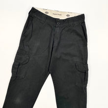 Load image into Gallery viewer, Dickies Cargo W30 L32