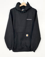 Load image into Gallery viewer, Carhartt Hoodie (S)