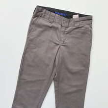 Load image into Gallery viewer, Dickies W30 L30