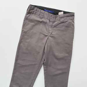 Dickies W30 L30