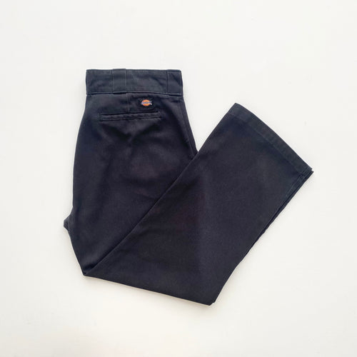 Dickies 774 W30 L27