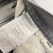 Load image into Gallery viewer, Carhartt Roadie Pants W33 L30