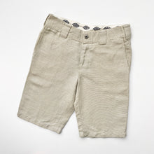 Load image into Gallery viewer, Dickies Shorts W29