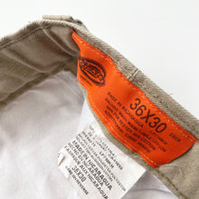 Load image into Gallery viewer, Dickies W36 L30