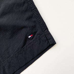 Tommy Hilfiger Swim Shorts (S)